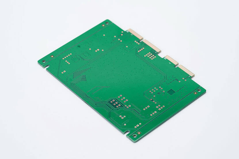 線路板設計 pcb設計中遇到的常見問題