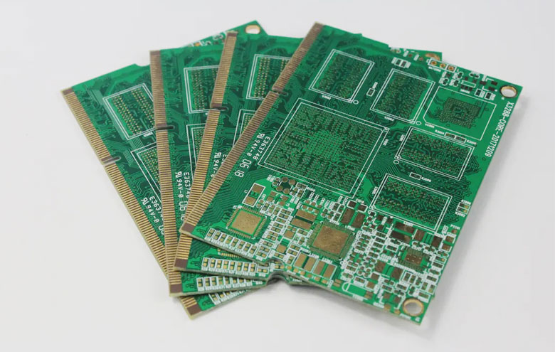 6層電路板,6層1階hdi線路板,六層一階pcb 6層1階hdi電路板,6層1階hdi pcb,6層1階hdi線路板