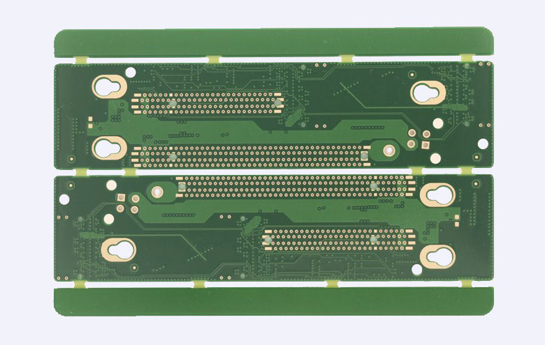 工控一體機(jī)電路板 工控一體機(jī)PCB
