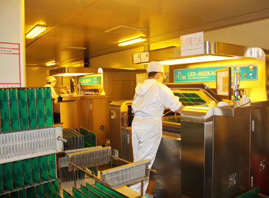 pcb阻焊設(shè)備