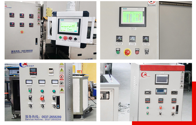 批量pcb生產(chǎn)廠家